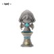 �ڸ����ۥ��ɾ��ԥȥ졼�ǥ��󥰥ե����奢 Genshin ������
