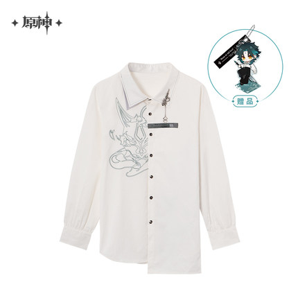 2_000000002949.jpg?1678209906