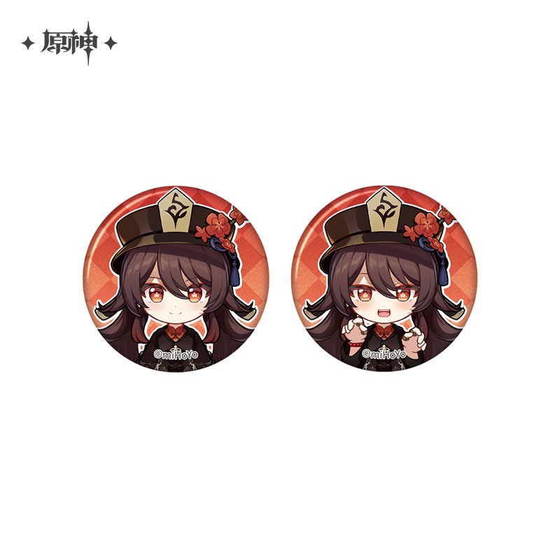 ������α�ƽ��´����꡼�� ���ӥ����̥Хå����å� Genshin������