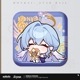 쥤 ѥŸ꡼ ̥Хåӥ  2025ǯ6ͽ