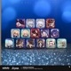 쥤 ѥŸ꡼ ̥Хåӥ  2025ǯ6ͽ
