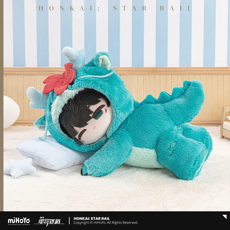 �������������쥤�롡�˻������꡼�������ӥ����̤�����ߥ��������Хå�  2026ǯ12�ͽ��