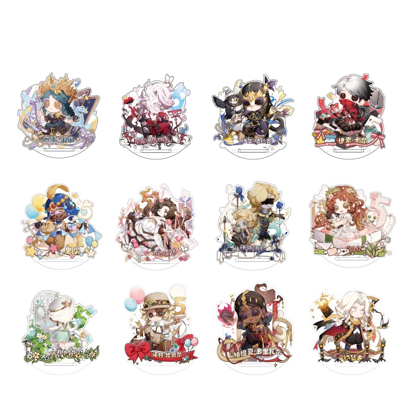 ޿ͳʸ޼ǯ꡼ 饢륹 ѻ 9ͽ