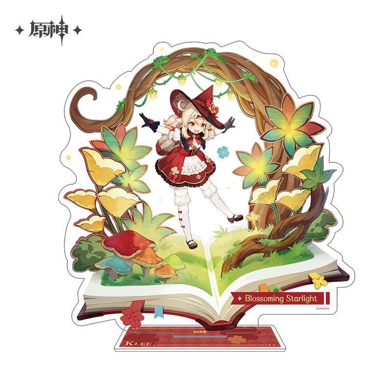 ƥåȥ륷꡼Genshin륹-ɤॲ֡졼