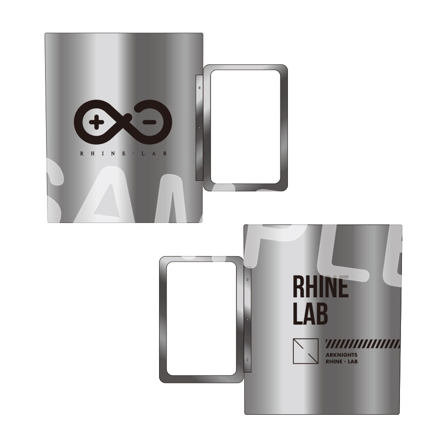 �������ʥ��� �饤����̿�ٵ��ʥ��ƥ�쥹�ޥ����å�