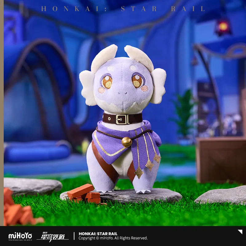 �������������쥤�� ���Ͻ� �̤�����ߥޥ����å� 2026ǯ8�ͽ��