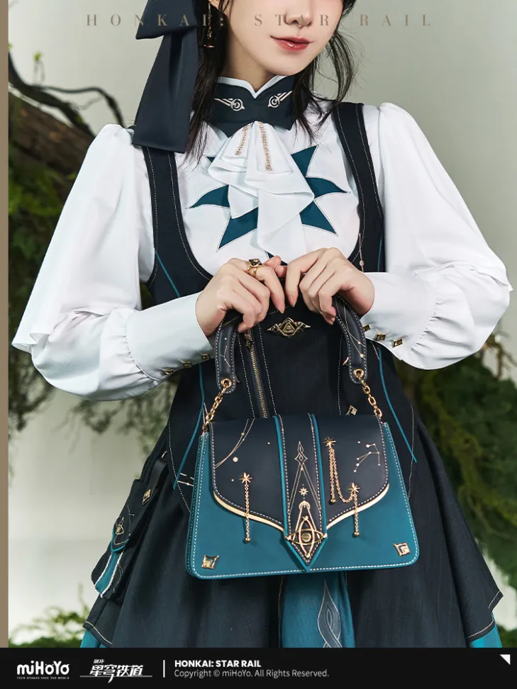 �������������쥤��  ���ʥ��������᡼�����꡼�������������Хå� 2026ǯ10�ͽ��