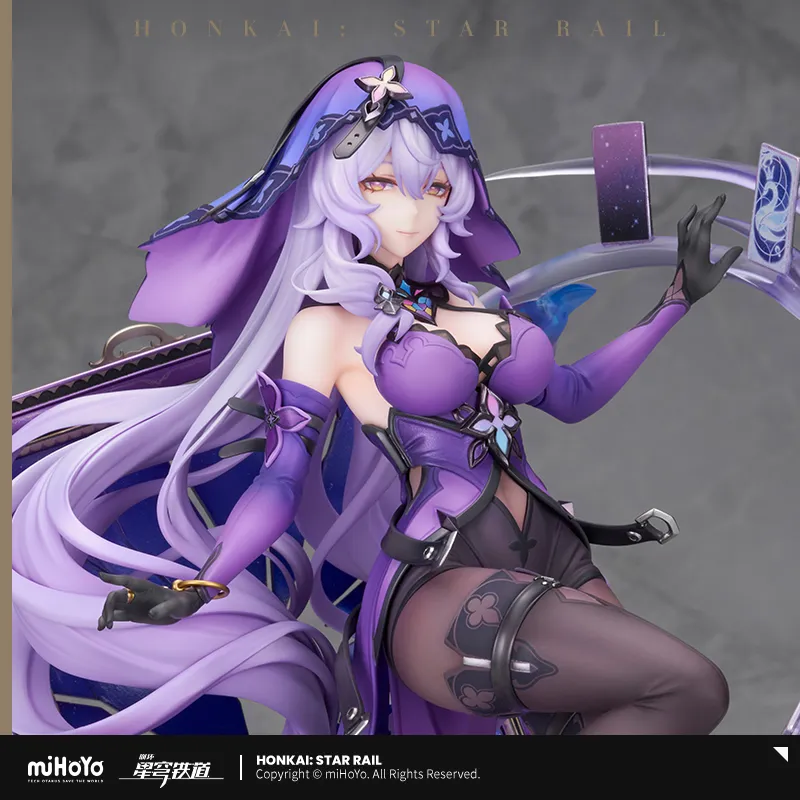 �������������쥤�� �֥�å������ 1/7�ե����奢 2027ǯ10�ͽ��