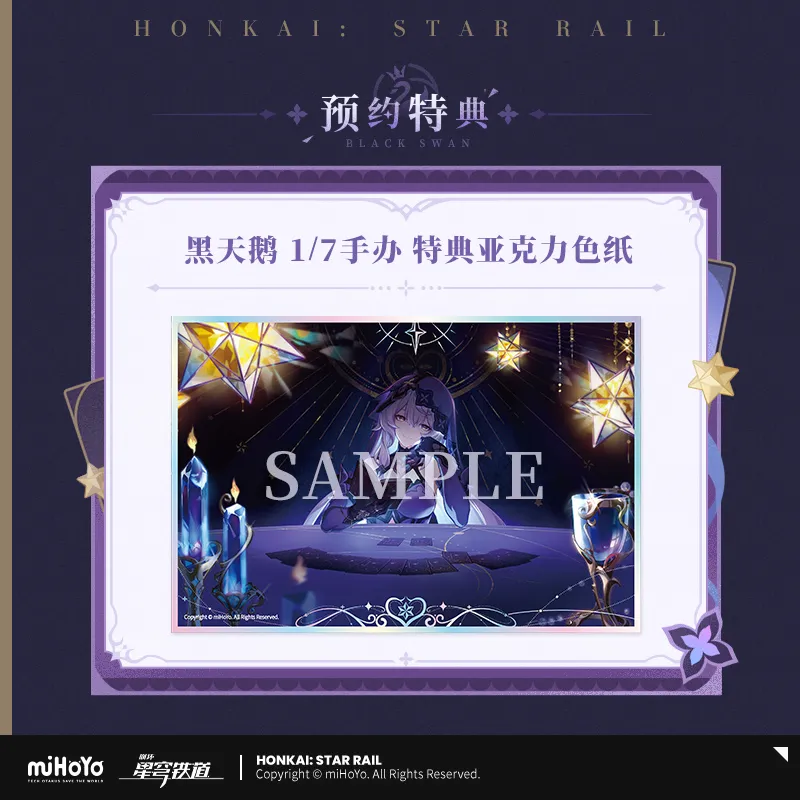 �������������쥤�� �֥�å������ 1/7�ե����奢 2027ǯ10�ͽ��