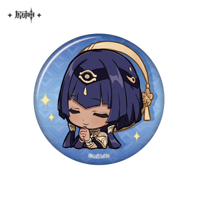 ���������ӥ���� �̥Хå� ����� Genshin �����ǥ���