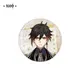 ������������Һ���꡼��  ����饯�����̥Хå���Genshin