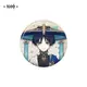 ������������Һ���꡼��  ����饯�����̥Хå���Genshin