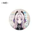 ������������Һ���꡼��  ����饯�����̥Хå���Genshin