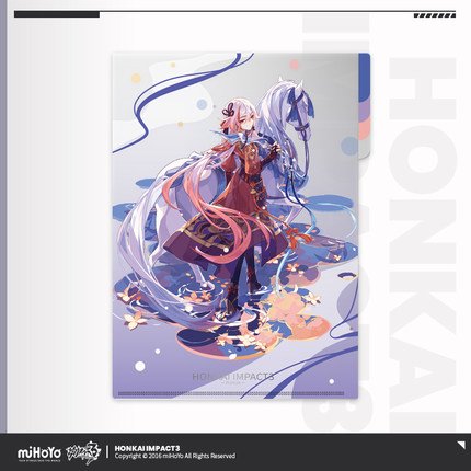 ����3rd���������꡼����3�إ��ꥢ�ե����롡�����ơ��ե������աʲ���