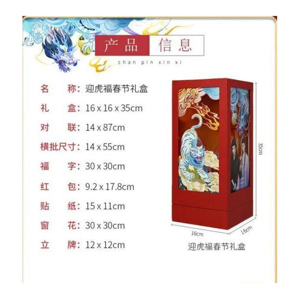 ľַ޸ʡ׽ꥹڥܥå15