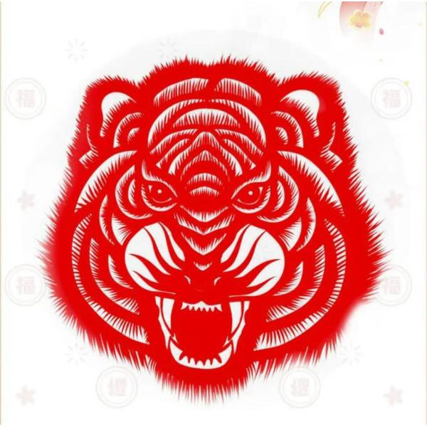 ľַ޸ʡ׽ꥹڥܥå15