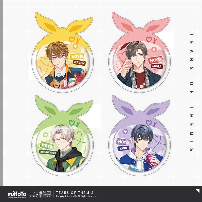 ̤���������HoHo�������꡼�����̥Хå������С����åȡ�������