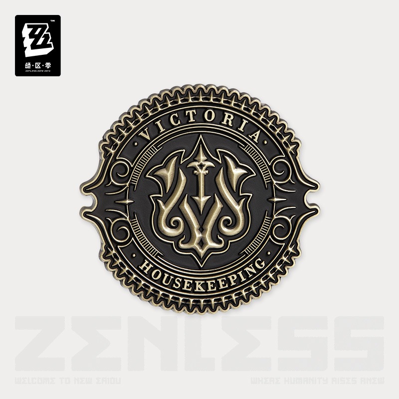 쥹󥼥رĥ꡼°Хå ȥꥢ 2025ǯ4ͽ