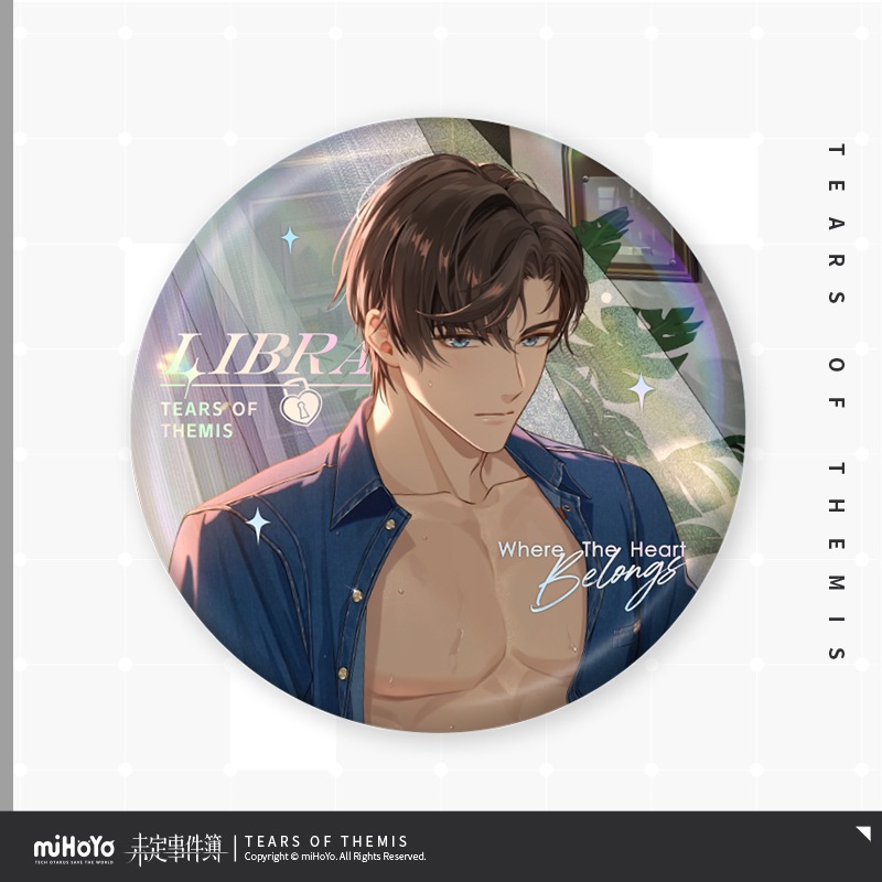 ̤εꥷ꡼75mm̥Хå  A