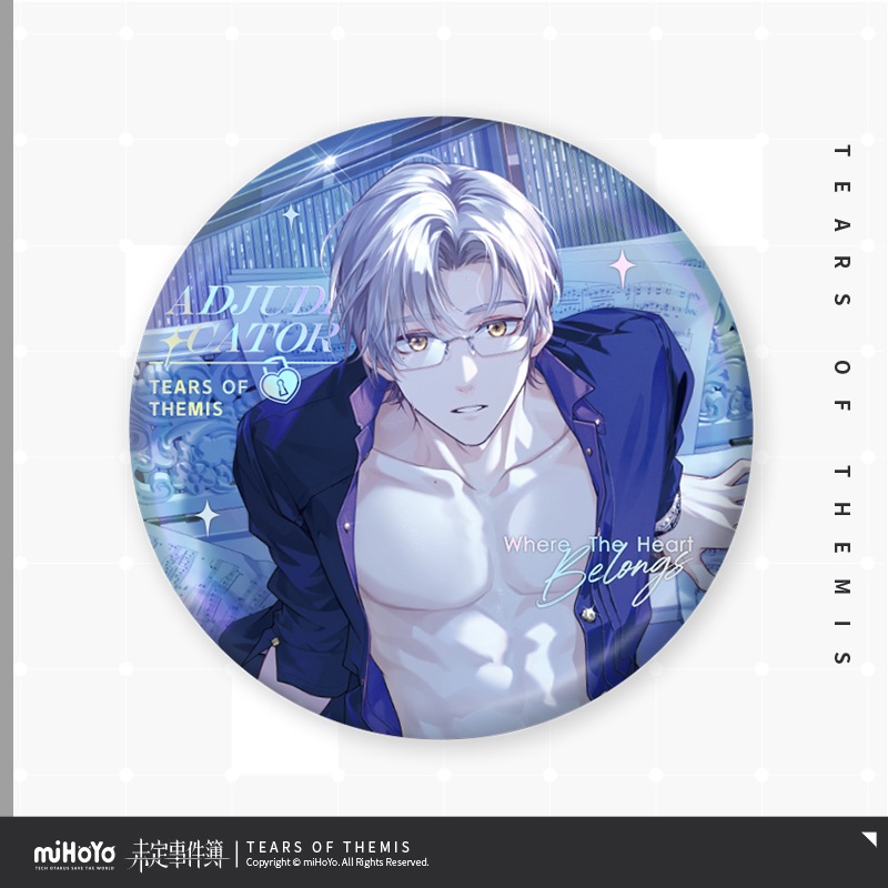 ̤εꥷ꡼75mm̥Хå  A