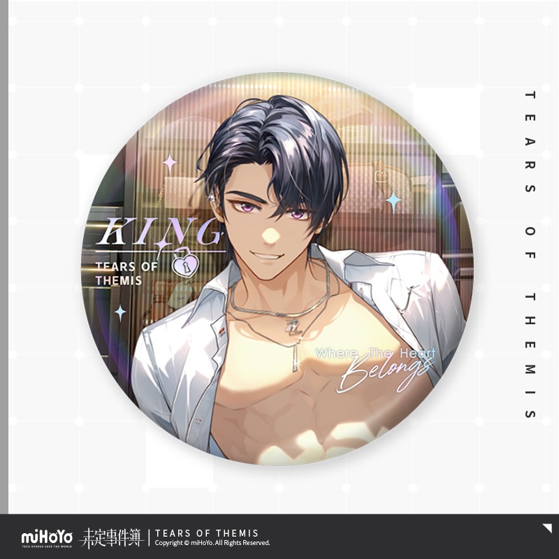 ̤εꥷ꡼75mm̥Хå  A