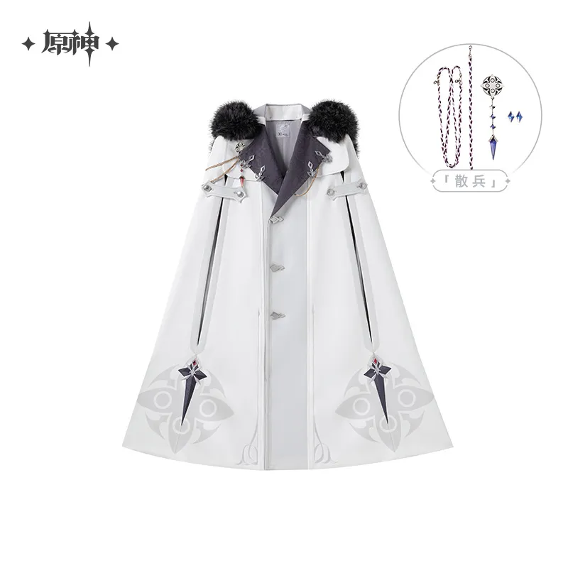 �����������ȶ��륷�꡼�� ���Դ� �ޥ�ȡ�Genshin��2026ǯ6�ͽ��