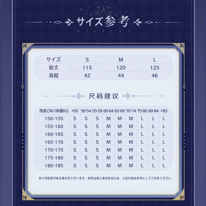 �����������ȶ��륷�꡼�� ���Դ� �ޥ�ȡ�Genshin��2026ǯ6�ͽ��