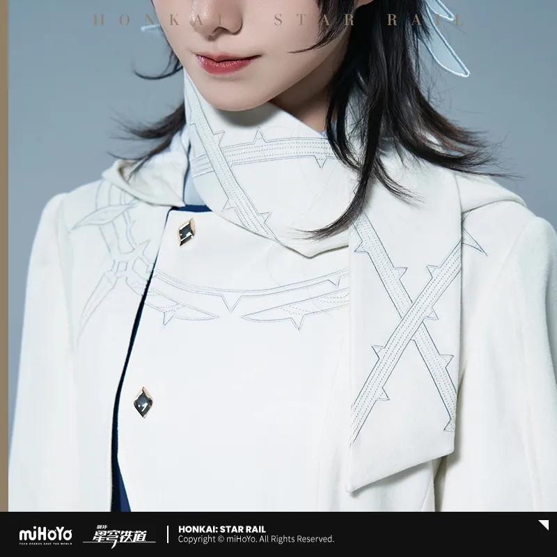 �������������쥤�� ����ǡ����᡼�����꡼�� �������������� 2026ǯ8�ͽ��