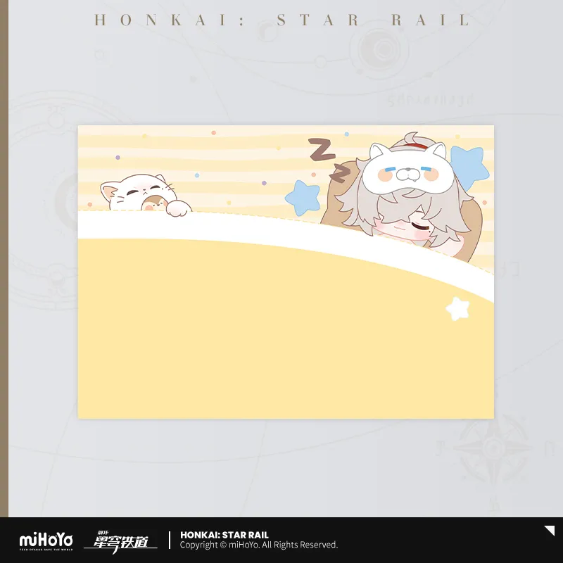 �������������쥤�롡�˻������꡼�����ޤ��饫�С�  2026ǯ12�ͽ��