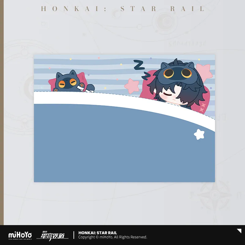 �������������쥤�롡�˻������꡼�����ޤ��饫�С�  2026ǯ12�ͽ��