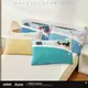 �������������쥤�롡�˻������꡼�����ޤ��饫�С�  2026ǯ12�ͽ��