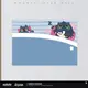 �������������쥤�롡�˻������꡼�����ޤ��饫�С�  2026ǯ12�ͽ��