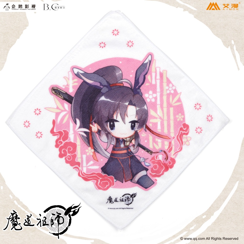 ��ƻ�Ļե��˥�-�ߥ˥����� �̵�� ������������������B