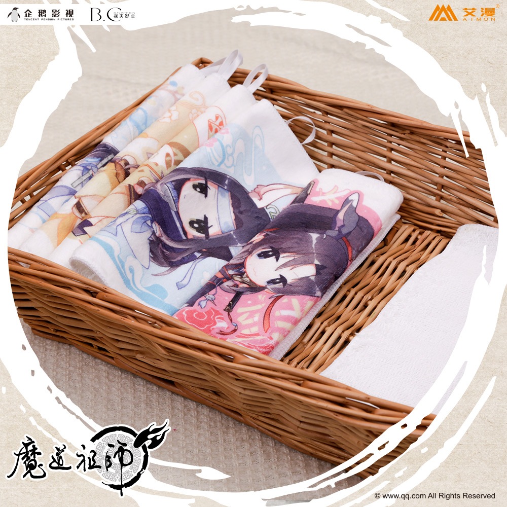 ��ƻ�Ļե��˥�-�ߥ˥����� �̵�� ������������������B