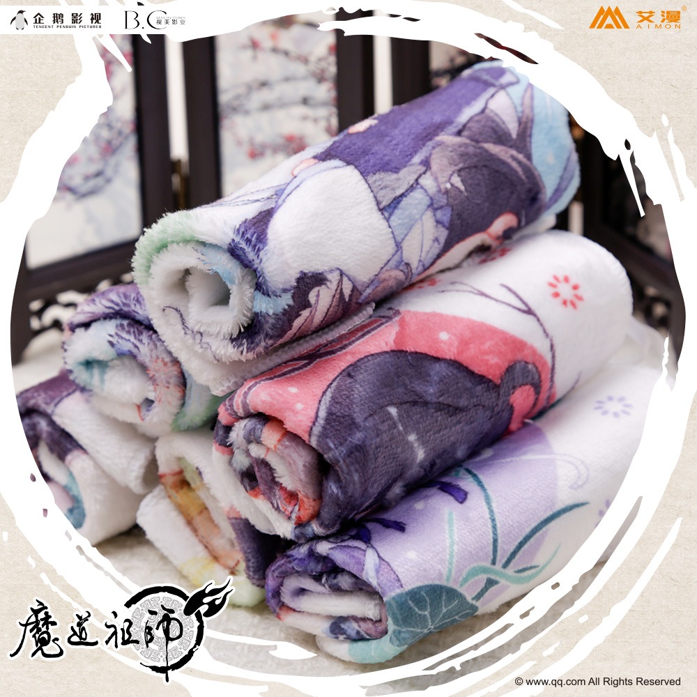 ��ƻ�Ļե��˥�-�ߥ˥����� �̵�� ������������������B