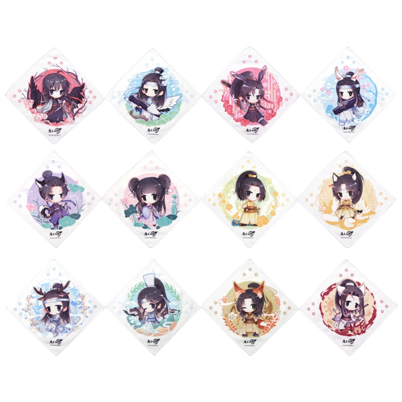 ��ƻ�Ļե��˥�-�ߥ˥����� �̵�� ������������������B