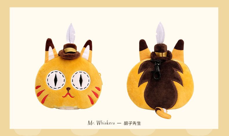 IdentityV ��޿ͳ� ���Ф󥷥꡼��-�ݡ��� �Ҥ�����