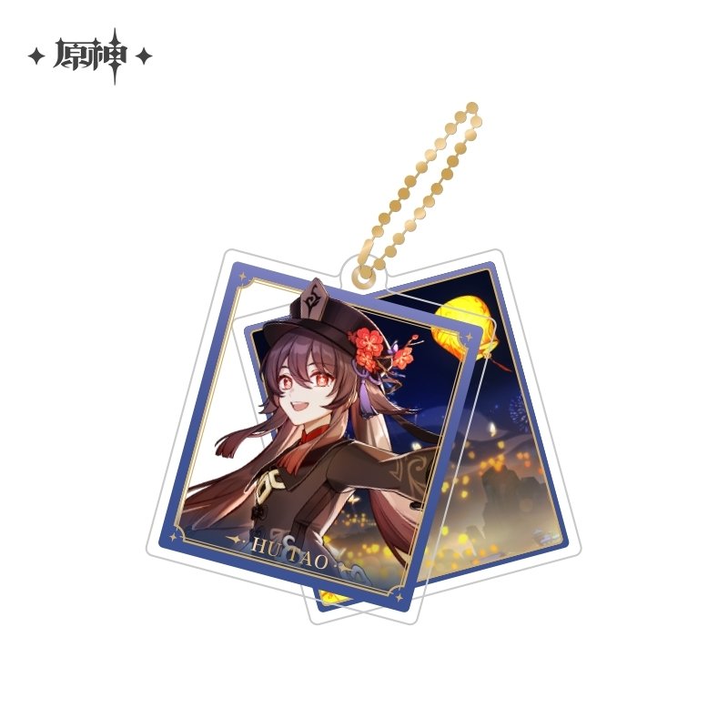 �ڸ����۸������꡼����������륭���ۥ���� Genshin������