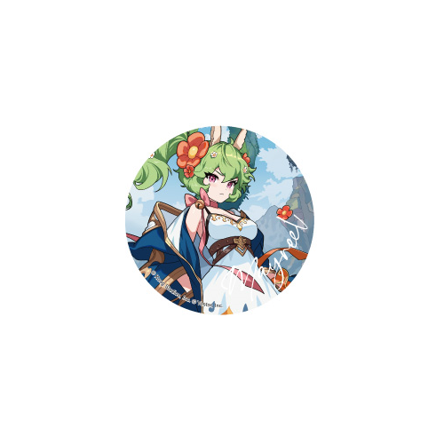 �����ǥ�����ƥ��륺 �̥Хå�  �ᥤ���