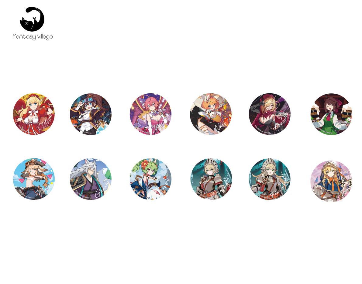 �����ǥ�����ƥ��륺 �̥Хå�  �ᥤ���