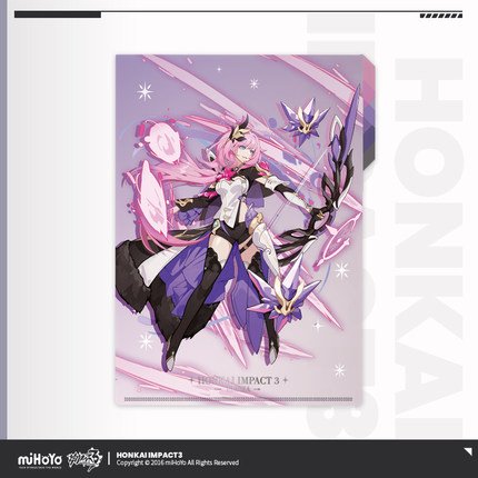 ����3rd���������꡼����3�إ��ꥢ�ե����롡�����ơ��������ꥷ��