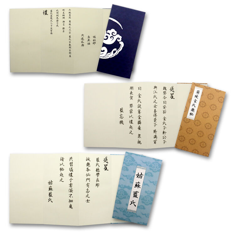 �ľ���Ρ��ȡ�����ȷ�