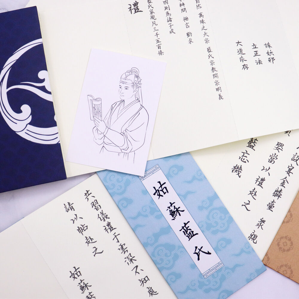 �ľ���Ρ��ȡ�����ȷ�