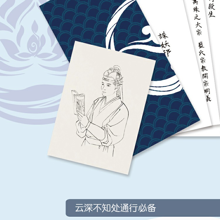 �ľ���Ρ��ȡ�����ȷ�