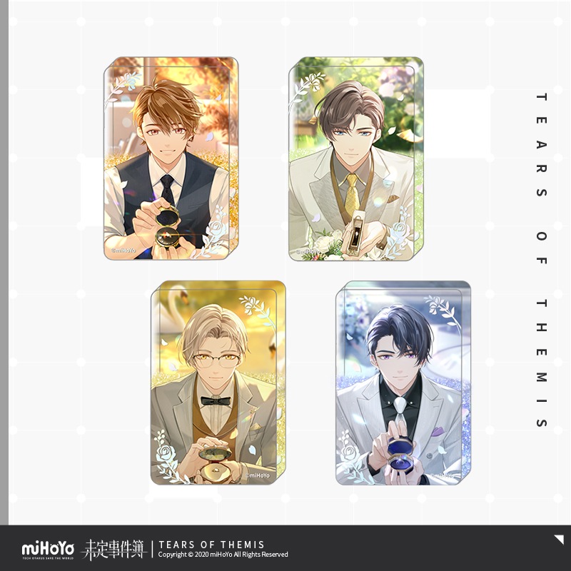 ̤�����������«�������꡼������å����������֥��å�����̵����ɧ