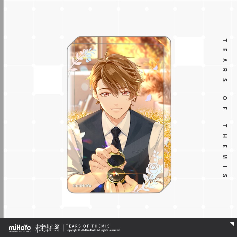 ̤�����������«�������꡼������å����������֥��å�����̵����ɧ