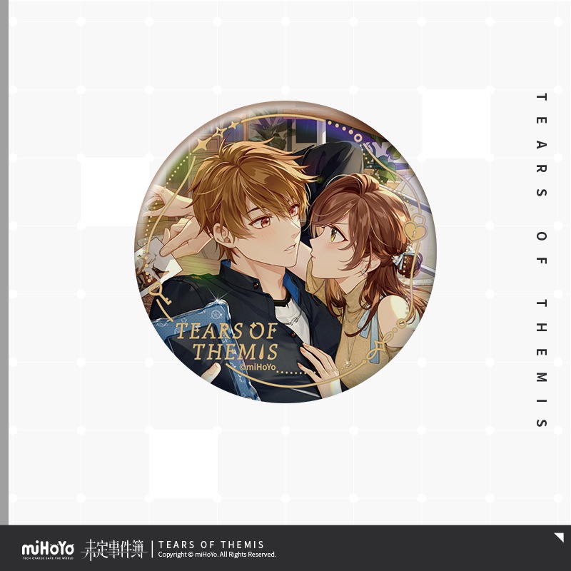 ̤εꥷ꡼75mm̥Хå  B