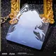 �������������쥤�롡�����Τ����ޥ��꡼�� ������륭���ۥ����