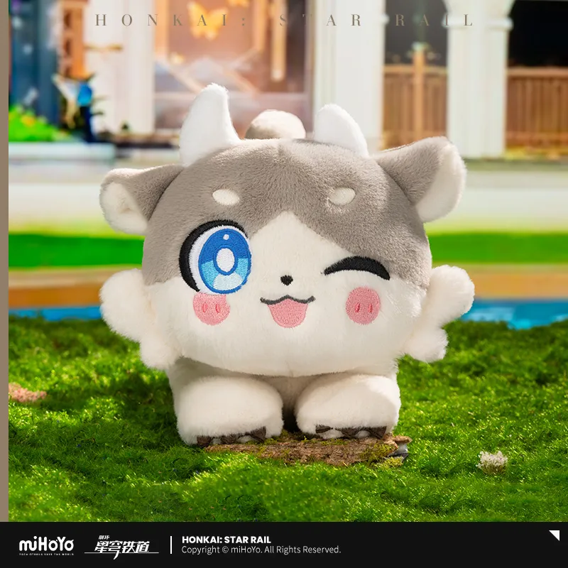 �������������쥤��  �����������꡼�� �̤�����ߡ��ӡ�����䥷  2026ǯ2�ͽ��