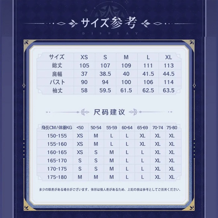 �����������ȶ��륷�꡼�� ���Դ� ���󥰥����� ��Genshin��2026ǯ6�ͽ��